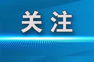 满眼都是宠溺？老佛爷轻抚贝林爱不释手